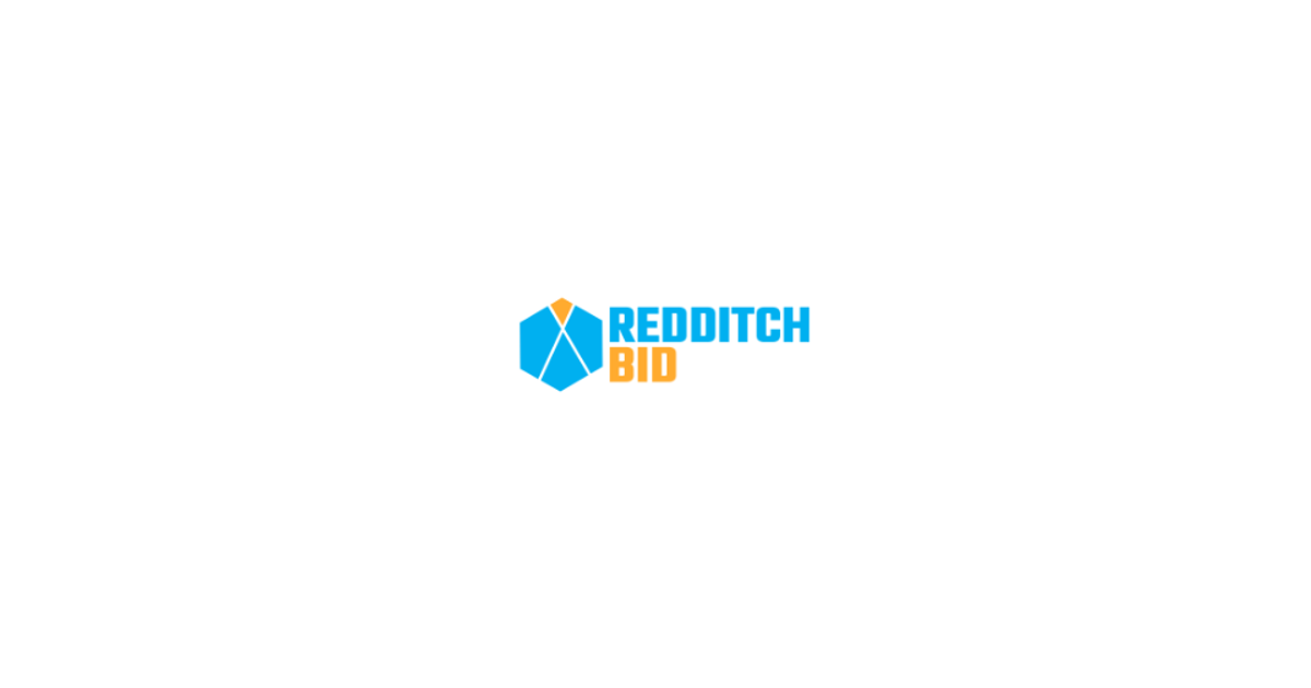 Redditch BID
