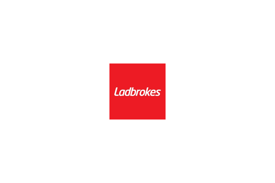 Ladbrokes