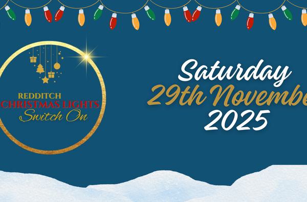 Copy of Dark Blue Minimalist Concert Facebook Event Cover