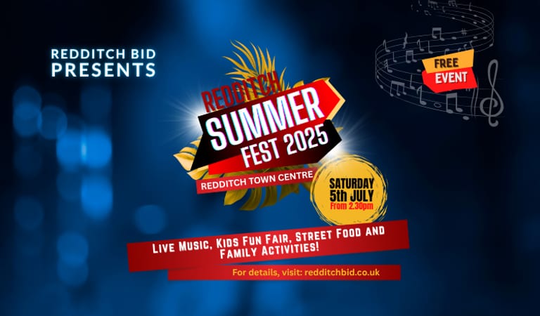 Summer Fest