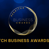 Copy of RBA 25 Shortlist Email Asset 1950 x 720 px 1950 x 720 px