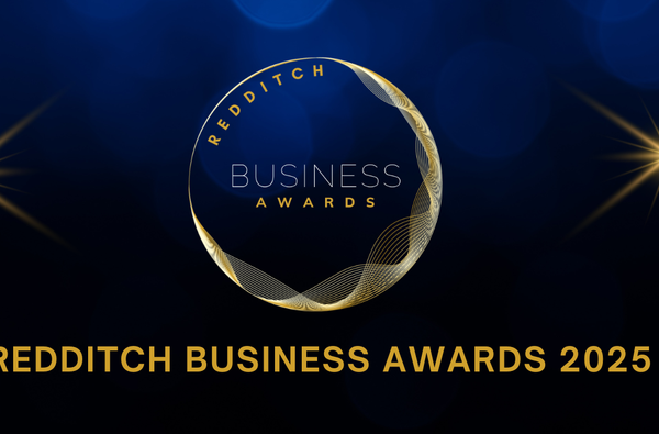 Copy of RBA 25 Shortlist Email Asset 1950 x 720 px 1950 x 720 px