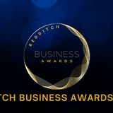 Copy of RBA 25 Shortlist Email Asset 1950 x 720 px
