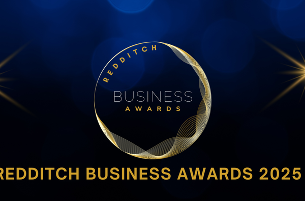 Copy of RBA 25 Shortlist Email Asset 1950 x 720 px