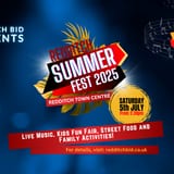 Summer Fest