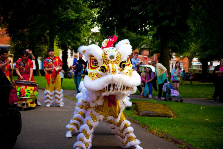 Eastern Festival 2023 3 min scaled